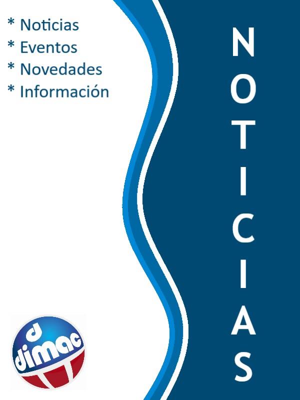 Noticias